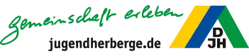 Deutscher Jugendherbergsverband