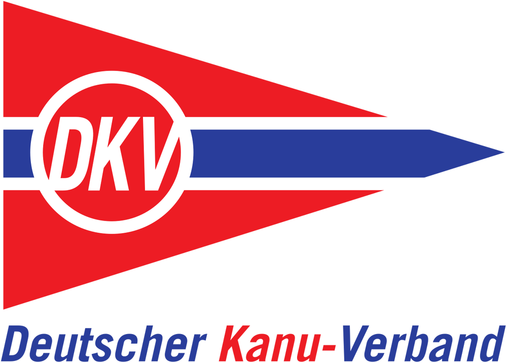 Deutscher Kanu-Verband
