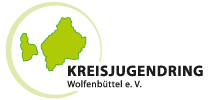 Kreisjugendring Wolfenbüttel