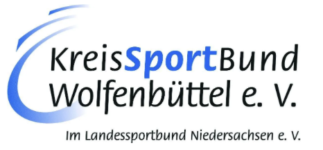 Kreissportbund Wolfenbüttel