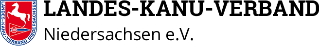 Landeskanuverband Niedersachsen